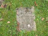 image of grave number 214514